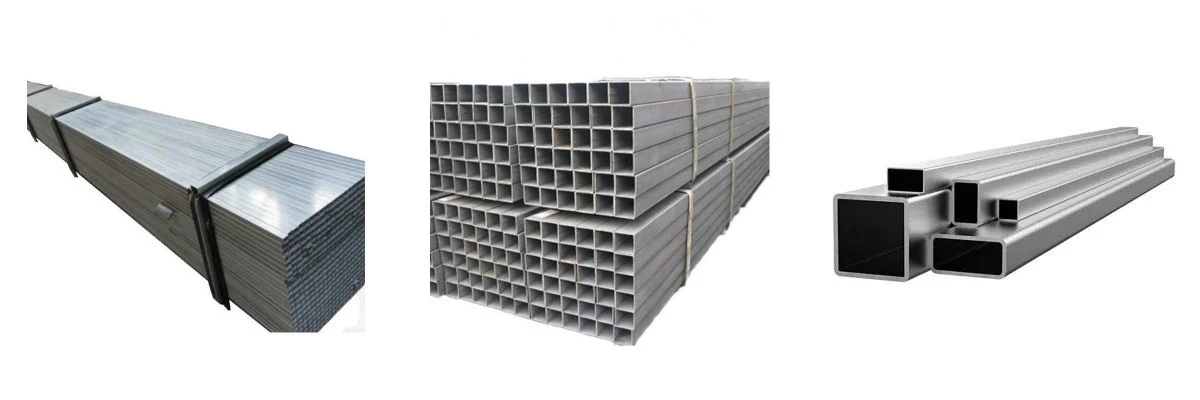 Stainless Steel Square Tube Fittings Stainless Steel Square Tube Fittings