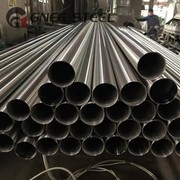 321H iwweldjat Stainless Steel Tube