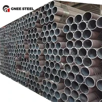 Pajp tal-Azzar Liga ASTM A210 C