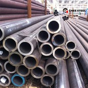 A106 Grad B Pajp tal-Azzar tal-Karbonju