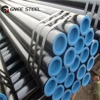 Pajp tal-azzar API 5L GR X42 ERW