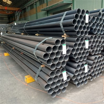 Pajp tal-Azzar tal-Karbonju ASTM A179