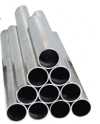 Pajp ta 'l-Azzar Stainless ASTM A249