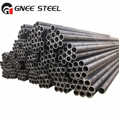 ASTM A53 Skeda 80 Pajp