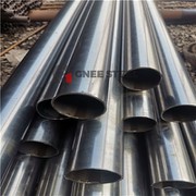 ASTM A556 Cold Drawn Seamless Heater Tubi