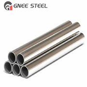 Pajp tal-Azzar li ma jsaddadx ASTM A213 TP316H