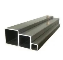 Stainless Steel Box Section Suppliers