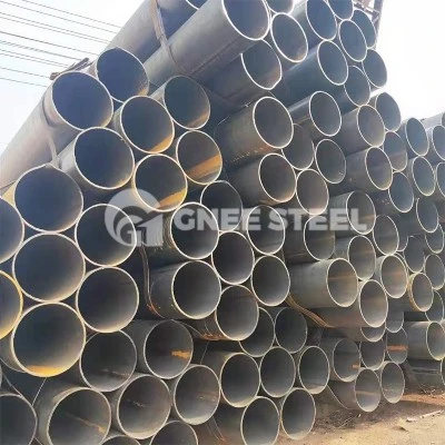 A691 91 EFW Pipe A691 91 EFW Pipe